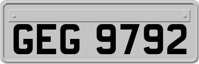 GEG9792