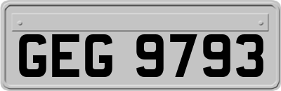 GEG9793