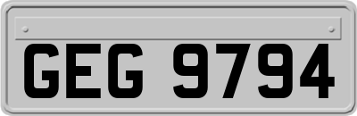 GEG9794