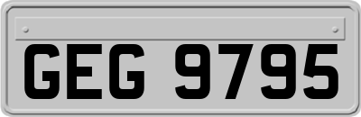 GEG9795