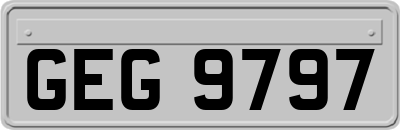 GEG9797