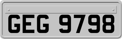 GEG9798