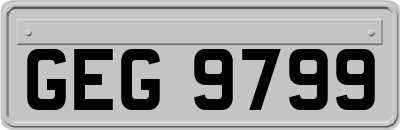 GEG9799