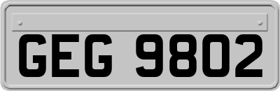 GEG9802