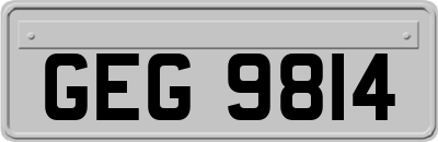 GEG9814