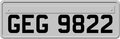GEG9822
