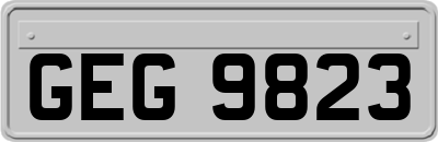 GEG9823