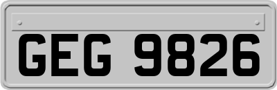 GEG9826