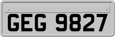 GEG9827