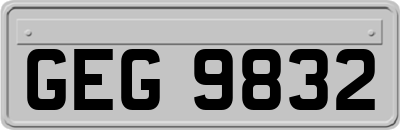 GEG9832