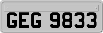 GEG9833
