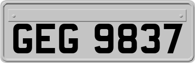 GEG9837