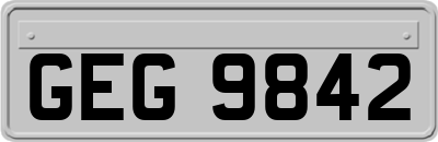 GEG9842