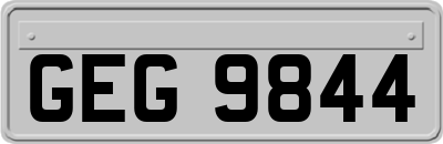GEG9844