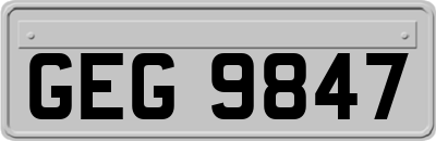 GEG9847