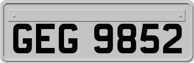 GEG9852