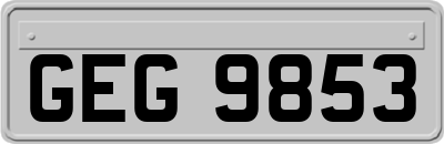 GEG9853