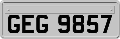 GEG9857