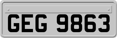 GEG9863