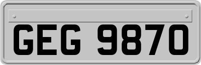 GEG9870