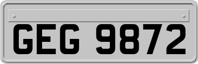 GEG9872