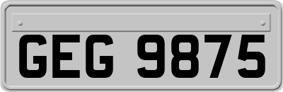GEG9875