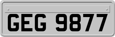 GEG9877