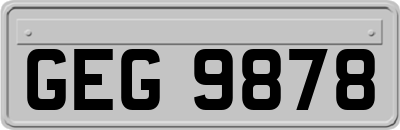 GEG9878