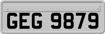 GEG9879