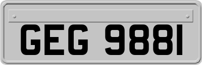 GEG9881