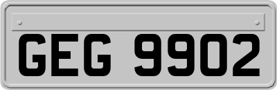 GEG9902