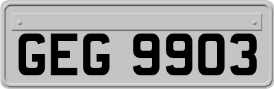 GEG9903