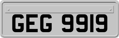 GEG9919