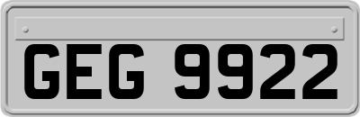 GEG9922