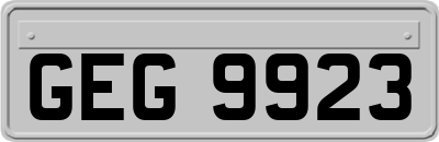 GEG9923