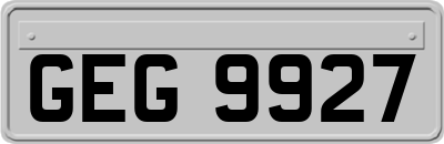 GEG9927