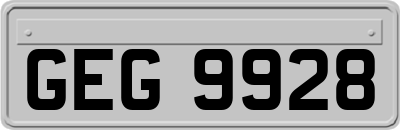 GEG9928