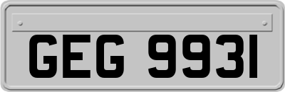GEG9931