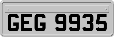 GEG9935