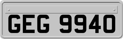 GEG9940