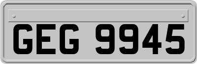 GEG9945