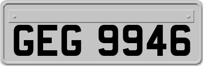 GEG9946