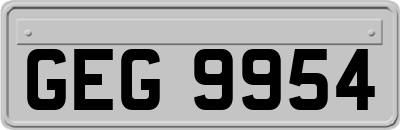 GEG9954