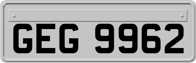 GEG9962