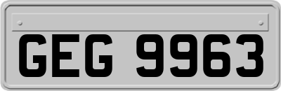 GEG9963