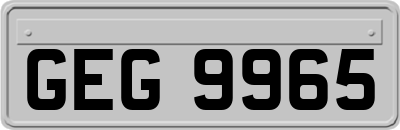 GEG9965