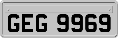 GEG9969