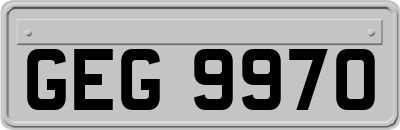 GEG9970