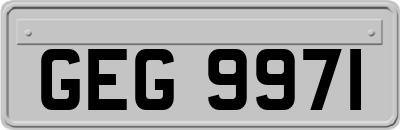 GEG9971