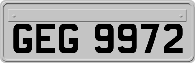 GEG9972
